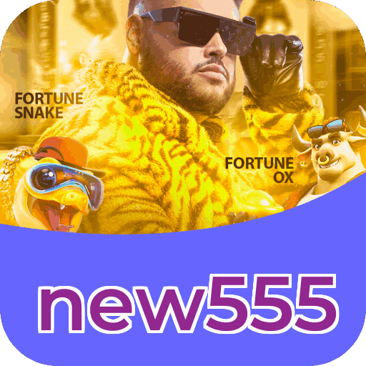 new555 APK
