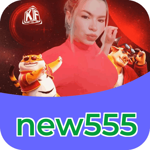 new555 APK