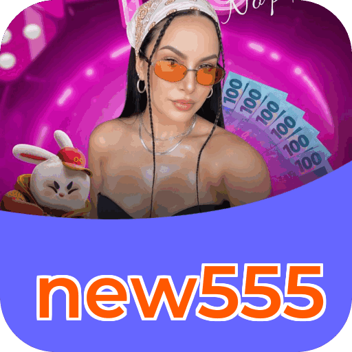 new555 APK