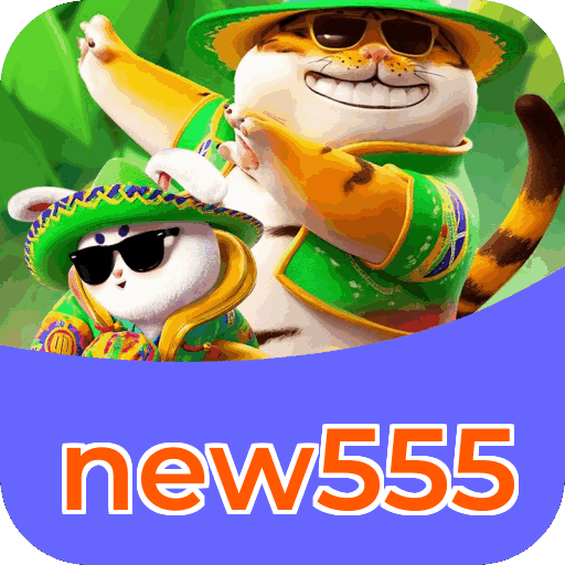 new555 APK