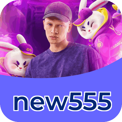 new555 APK