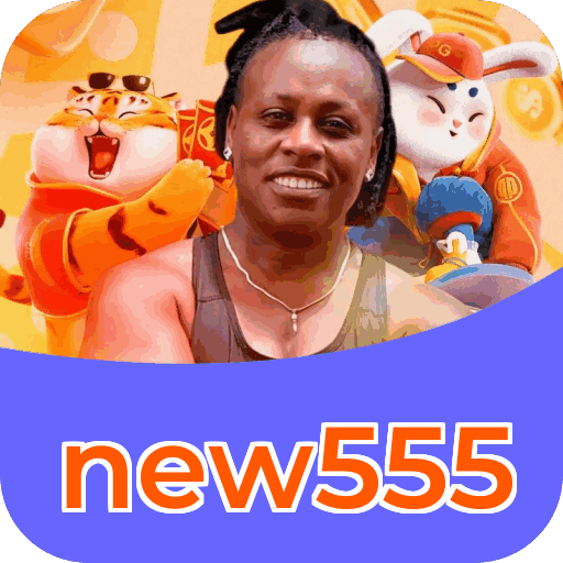 new555 APK