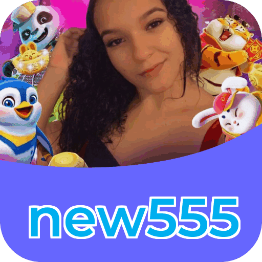 new555 APK