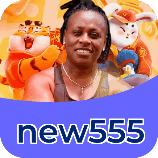 new555 APK
