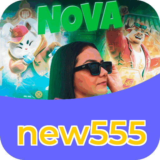new555 APK