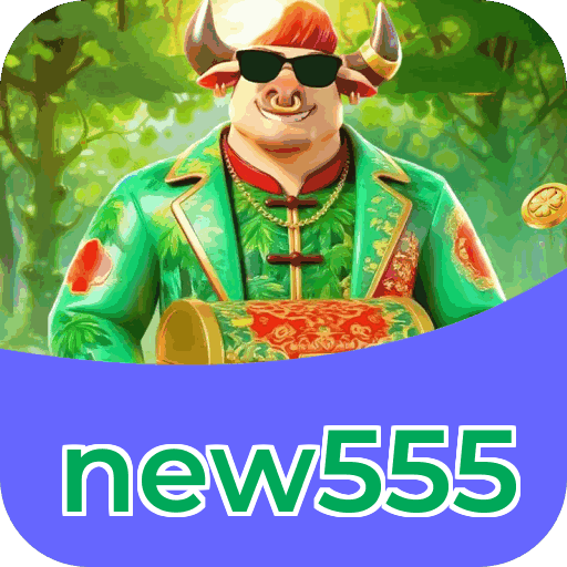 new555 APK