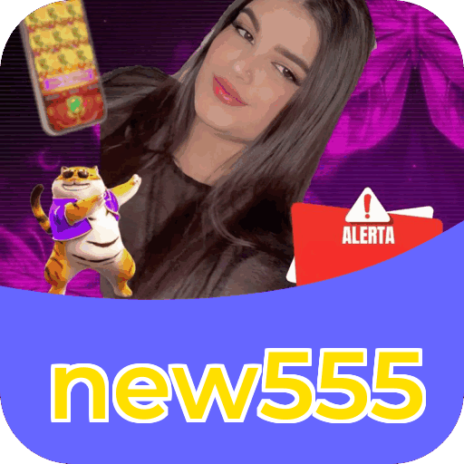 new555