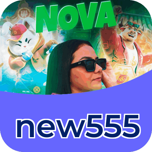 new555 APK